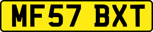 MF57BXT