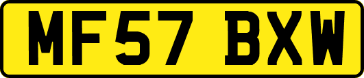 MF57BXW
