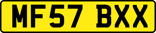 MF57BXX