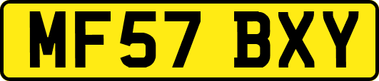 MF57BXY