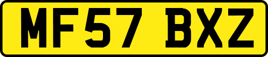 MF57BXZ
