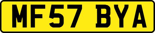 MF57BYA