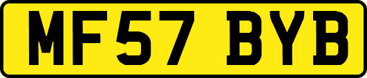 MF57BYB