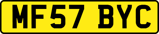 MF57BYC
