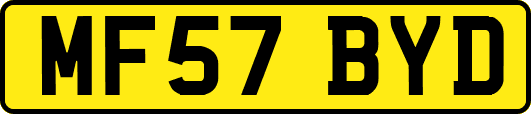 MF57BYD