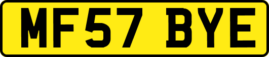 MF57BYE