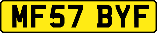MF57BYF