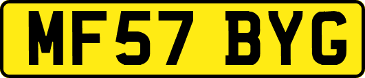 MF57BYG