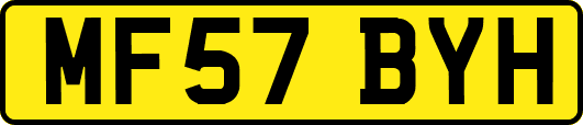 MF57BYH