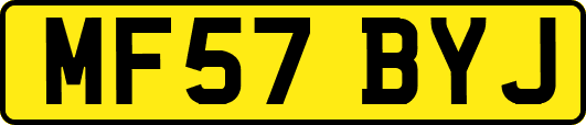MF57BYJ