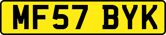 MF57BYK