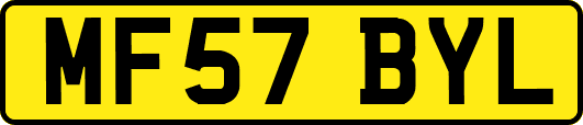 MF57BYL