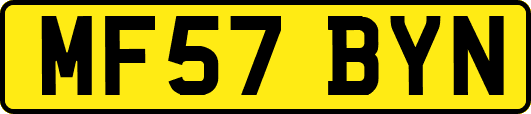 MF57BYN