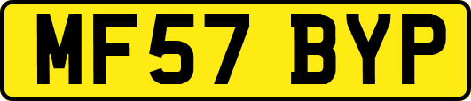 MF57BYP