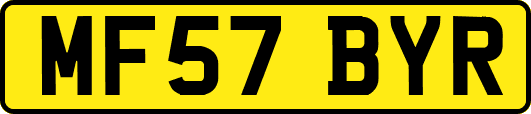 MF57BYR