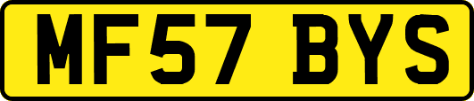 MF57BYS