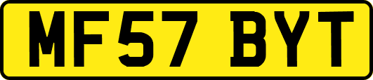 MF57BYT