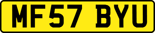 MF57BYU