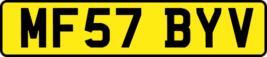 MF57BYV