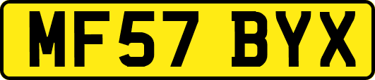MF57BYX
