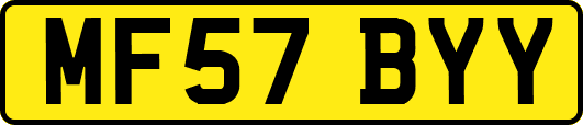 MF57BYY