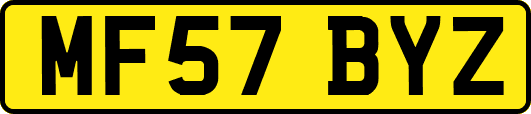 MF57BYZ
