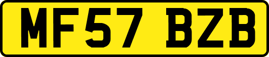 MF57BZB