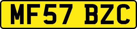 MF57BZC