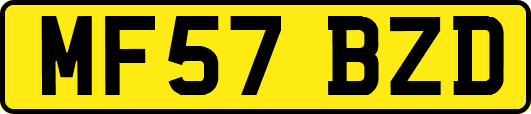 MF57BZD