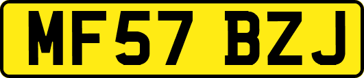 MF57BZJ