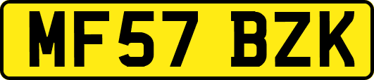 MF57BZK