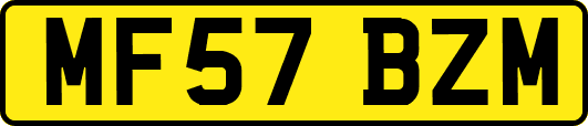 MF57BZM