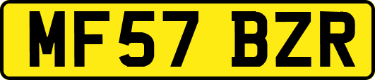 MF57BZR