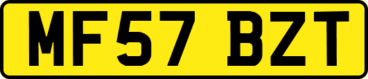 MF57BZT