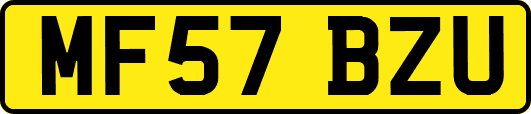 MF57BZU