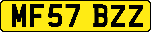 MF57BZZ