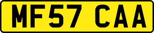 MF57CAA
