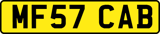 MF57CAB