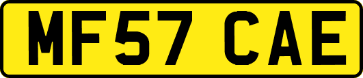 MF57CAE