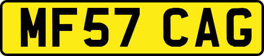 MF57CAG