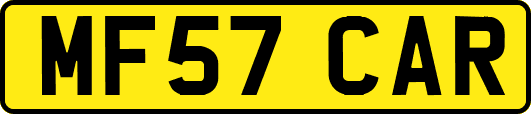 MF57CAR