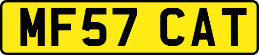 MF57CAT