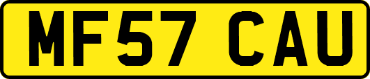 MF57CAU