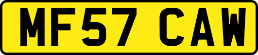MF57CAW