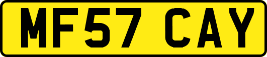 MF57CAY