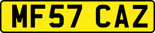 MF57CAZ
