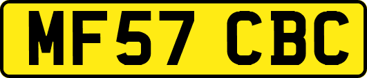 MF57CBC