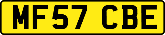 MF57CBE
