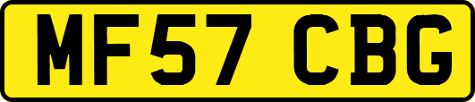 MF57CBG