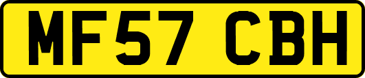 MF57CBH